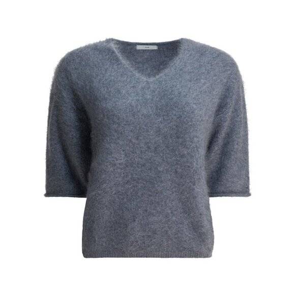 R2W Knitwear tag size 2 Women